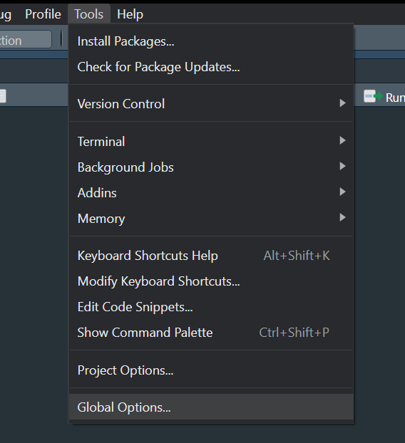 upgrading-r-rstudio-tools-menu.png