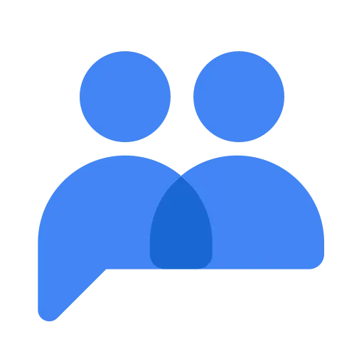Research Software Engineering Google Group