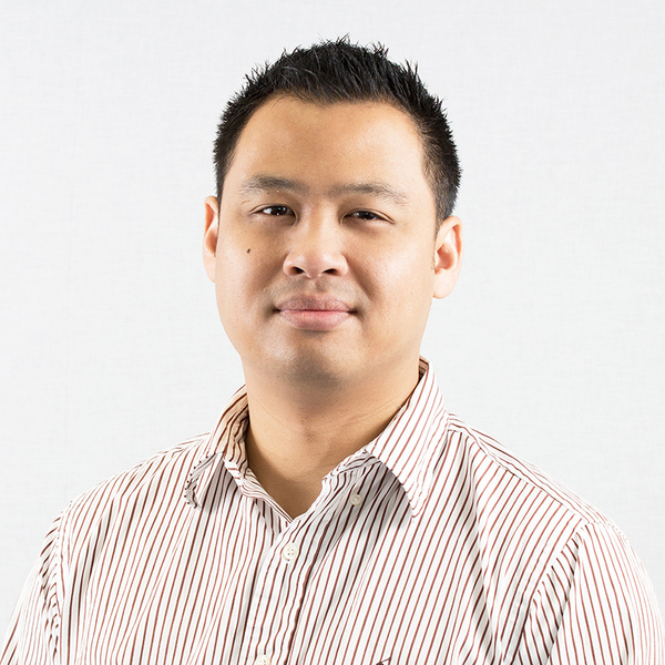 Picture of Twin Karmakharm